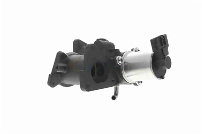 VEMO V40-63-0017-1 EAN: 4046001836404.