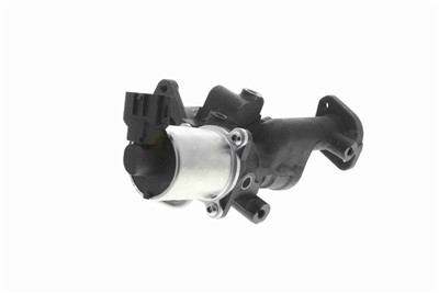 VEMO V40-63-0017-1 EAN: 4046001836404.