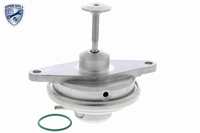 VEMO V40-63-0019 EAN: 4046001476426.