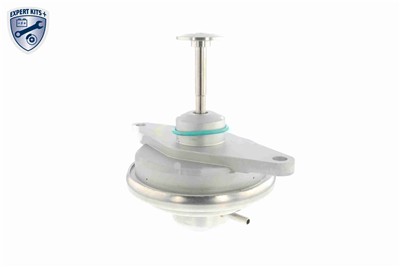 VEMO V40-63-0019 EAN: 4046001476426.