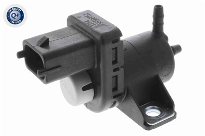 VEMO V40-63-0022 EAN: 4046001521768.