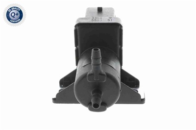 VEMO V40-63-0022 EAN: 4046001521768.