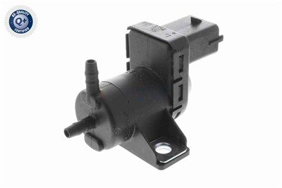 VEMO V40-63-0022 EAN: 4046001521768.