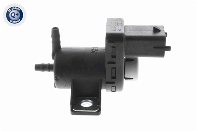 VEMO V40-63-0022 EAN: 4046001521768.