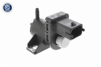 VEMO V40-63-0022 EAN: 4046001521768.