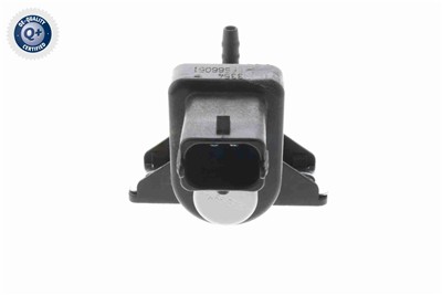 VEMO V40-63-0022 EAN: 4046001521768.