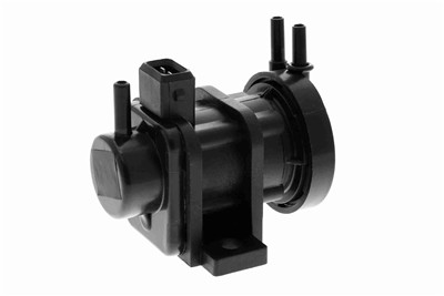 VEMO V40-63-0040-1 EAN: 4046001853173.