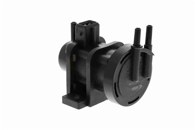 VEMO V40-63-0040-1 EAN: 4046001853173.
