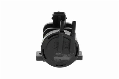 VEMO V40-63-0040-1 EAN: 4046001853173.