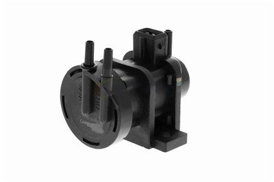 VEMO V40-63-0040-1 EAN: 4046001853173.