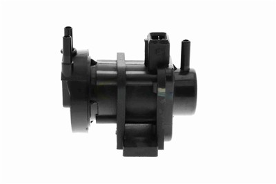 VEMO V40-63-0040-1 EAN: 4046001853173.