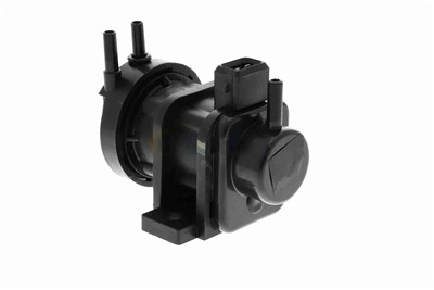 VEMO V40-63-0040-1 EAN: 4046001853173.
