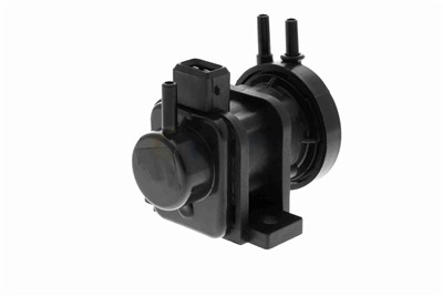 VEMO V40-63-0040-1 EAN: 4046001853173.