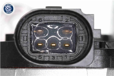 VEMO V40-63-0044 EAN: 4046001654985.