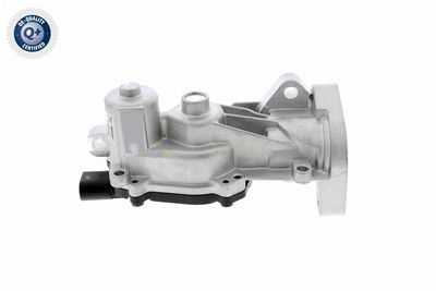 VEMO V40-63-0044 EAN: 4046001654985.