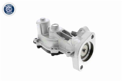 VEMO V40-63-0044 EAN: 4046001654985.