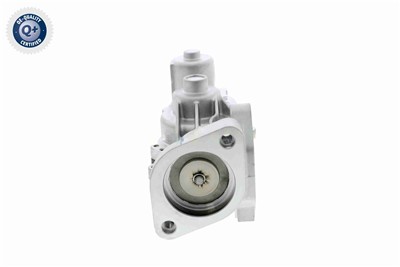 VEMO V40-63-0044 EAN: 4046001654985.