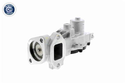 VEMO V40-63-0044 EAN: 4046001654985.