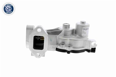 VEMO V40-63-0044 EAN: 4046001654985.