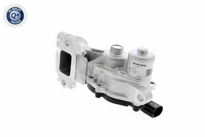 VEMO V40-63-0044 EAN: 4046001654985.