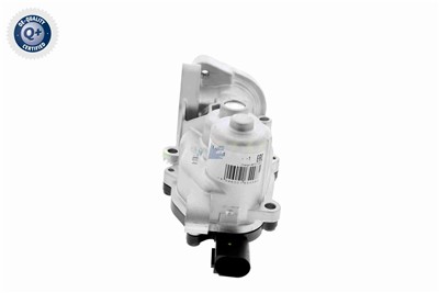 VEMO V40-63-0044 EAN: 4046001654985.