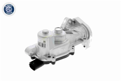 VEMO V40-63-0044 EAN: 4046001654985.