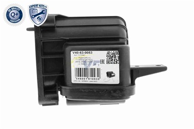 VEMO V40-63-0053 EAN: 4046001810930.