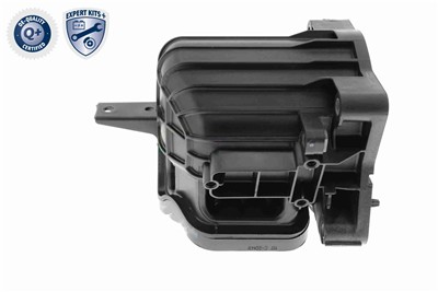 VEMO V40-63-0053 EAN: 4046001810930.