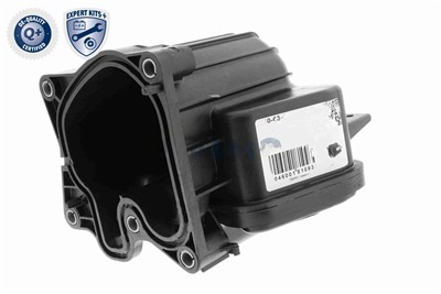 VEMO V40-63-0053 EAN: 4046001810930.