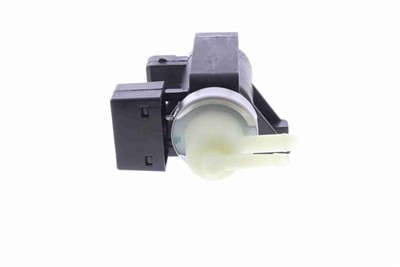 VEMO V40-63-0056 EAN: 4046001831324.