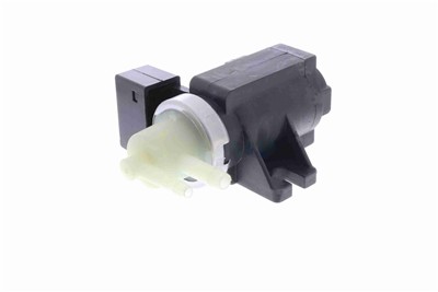 VEMO V40-63-0056 EAN: 4046001831324.