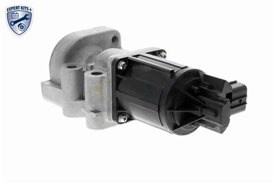 VEMO V40-63-0064-1 EAN: 4046001879104.