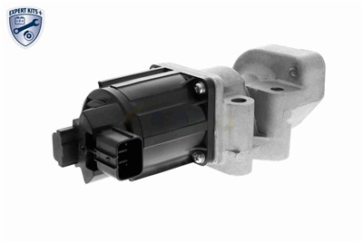 VEMO V40-63-0064-1 EAN: 4046001879104.