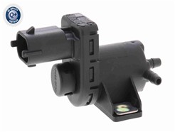 VEMO V40-63-0100