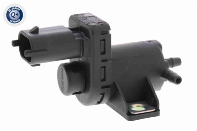 VEMO V40-63-0100 EAN: 4062375155286.