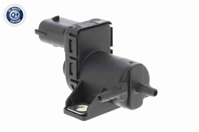 VEMO V40-63-0100 EAN: 4062375155286.