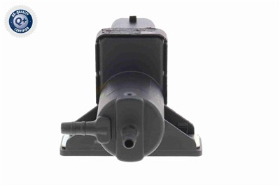 VEMO V40-63-0100 EAN: 4062375155286.