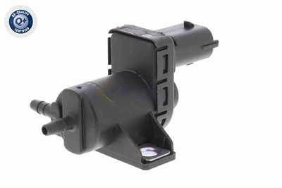VEMO V40-63-0100 EAN: 4062375155286.
