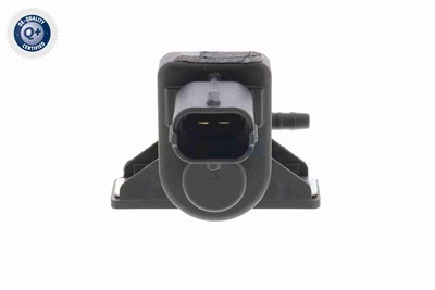 VEMO V40-63-0100 EAN: 4062375155286.