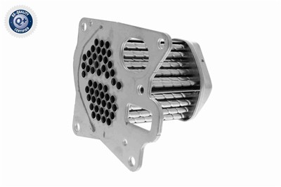 VEMO V40-63-0104 EAN: 4062375195237.