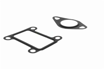 VEMO V40-63-9014 Číslo výrobce: 851362. EAN: 4062375066629.