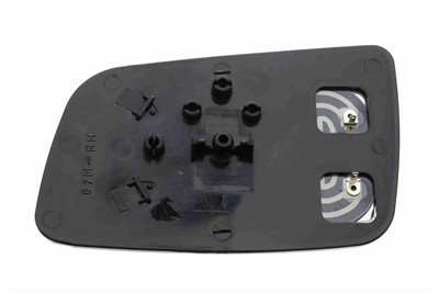 VEMO V40-69-0011 EAN: 4062375031474.