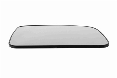 VEMO V40-69-0011 EAN: 4062375031474.