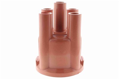 VEMO V40-70-0004 EAN: 4046001300417.