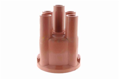 VEMO V40-70-0004 EAN: 4046001300417.