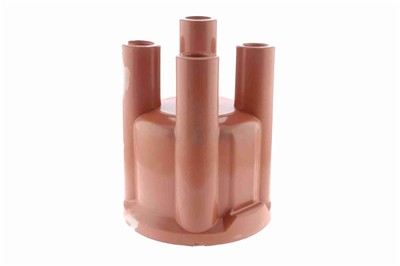 VEMO V40-70-0004 EAN: 4046001300417.