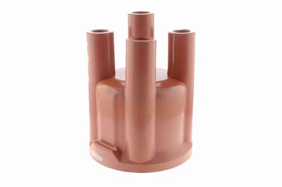 VEMO V40-70-0004 EAN: 4046001300417.