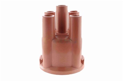 VEMO V40-70-0004 EAN: 4046001300417.