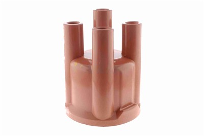 VEMO V40-70-0004 EAN: 4046001300417.