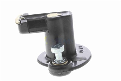 VEMO V40-70-0006 EAN: 4046001300486.